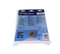 SACHET DE SACS BOSCH SIEMENS POUR PETIT ELECTROMENAGER - BT39