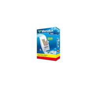 Sachet De Sacs Electrolux Clario Pour Pieces Aspirateur Nettoyeur Petit Electromenager - T177