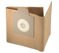 SACHET DE SACS ELECTROLUX POUR PETIT ELECTROMENAGER MENALUX - T130