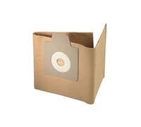 Sachet De Sacs Electrolux Pour Pieces Aspirateur Nettoyeur Petit Electromenager - T130