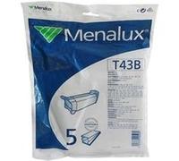 Sachet De Sacs Electrolux - T43 G