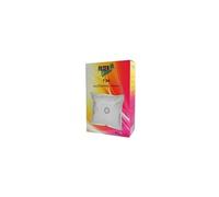 Sachet De Sacs Goldstar X4+1 Filtre Lg - 481281718656