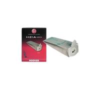 09173873. SACHET DE SACS H21A ( X5) HOOVER