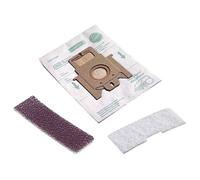 09184573. SACHET DE SACS H22S SAC HYPERFILTRE HOOVER