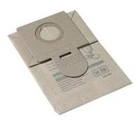 SACHET DE SACS H28 G