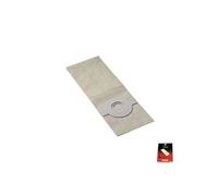 Sachet de sacs h29 Hoover 09178369 G