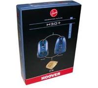 Hoover - Sachet De Sacs H30 + Hoover Arianne - Ref: 09178286