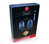 Sachet De Sacs H30 + Hoover Arianne Pour Aspirateur Hoover T5710011 37654282 Telios Hoover Arianne 09178286 T2740 37654589 09173808 H30 09178278 09178286 37649415 T4310 7b70thff1(Thomson) T4405 Sensor