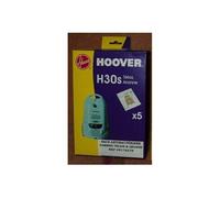 SACHET DE SACS H30S SAC ANTIBACTER.TELIO