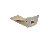 Hoover. Sachet De Sacs H34. Ref: 09177650