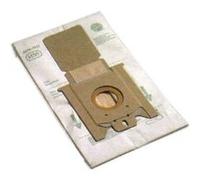 09185091. SACHET DE SACS H36 SAC DISCOVERY HOOVER
