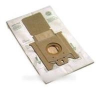 Sachet de sacs h36 sac discovery pour aspirateur hoover - 9185091 G