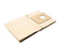 Sachet de sacs h8 sensotronic pour petit electromenager hoover - 09178419 - semo9178419 G