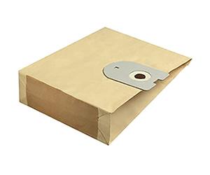 Sachet De Sacs Hoover