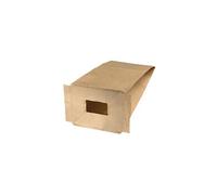 Sachet De Sacs Hr6246 Pour Pieces Aspirateur Nettoyeur Petit Electromenager - 423720