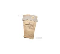 Sachet De Sacs Karcher Pour Aspirateur Divers Marques