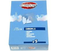 SACHET DE SACS LIVREE PAR X4 POUR PETIT ELECTROMENAGER DAEWOO - 35600767