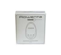 SACHET DE SACS MICROFIBRE ROWENTA