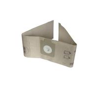 SACHET DE SACS NILFISK