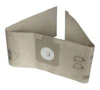 Sachet De Sacs X 3 Pour Pieces Aspirateur Nettoyeur Petit Electromenager Nilfisk Advance - 09200038