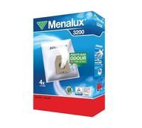 SACHET DE SACS PHILIPS POUR PIECES ASPIRATEUR NETTOYEUR PETIT ELECTROMENAGER - T57F