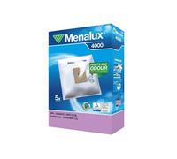 SACHET DE SACS POUR PIECES ASPIRATEUR NETTOYEUR PETIT ELECTROMENAGER ELECTROLUX - 5392496