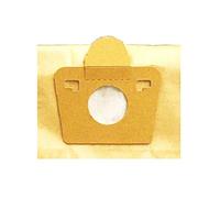 Sachet De Sacs pour PIECES ASPIRATEUR NETTOYEUR PETIT ELECTROMENAGER -