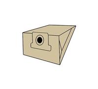 Sachet De Sacs Pour Pieces Aspirateur Nettoyeur Petit Electromenager - 8690694