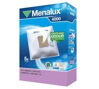 SACHET DE SACS POUR PIECES ASPIRATEUR NETTOYEUR PETIT ELECTROMENAGER ELECTROLUX - 5392496