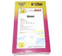 Sachet De Sacs Pour Pieces Aspirateur Nettoyeur Petit Electromenager - 7746134