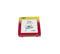 Sachet De Sacs Nilfisk Pour Pieces Aspirateur Nettoyeur Petit Electromenager Nilfisk Advance - Fl0252-k