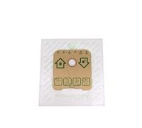 Sachet De Sacs Ro602111 Rowenta - Zr001201