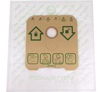 Sachet De Sacs Ro602111 Rowenta - Zr001201 G