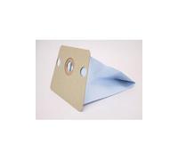 SACHET DE SACS ROWENTA