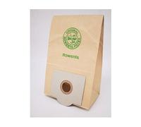 Sachet De Sacs Swing Pour Pieces Aspirateur Nettoyeur Petit Electromenager - Zr76.0