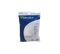 Tornado. Sachet De Sacs T159 X 5. Ref: 909010093