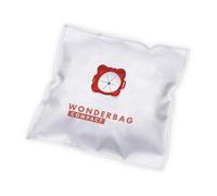 SEB Sachet de sacs Wonderbag Compact x5 pour aspirateur Constructeurs divers