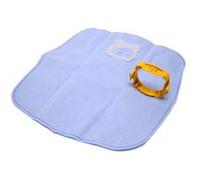 SACHET DE SACS WONDERBAG UNIVERSAL X5 G