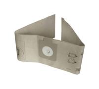 Sachet De Sacs X 3 Pour Pieces Aspirateur Nettoyeur Petit Electromenager Nilfisk Advance - 09200038