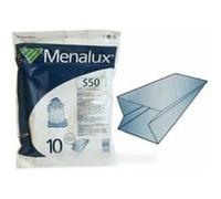 Tornado Sacs pour aspirateur Electrolux (x10)
