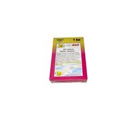 Sachet De Sacs X4 Severin - {reference}