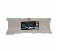 Sachet de sciure de hêtre 500g