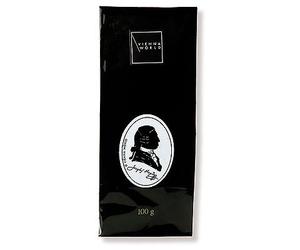 Sachet de Thé - Haydn (Tea Haydn)