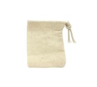 SACHET DE THE REEMPLOYABLE X5