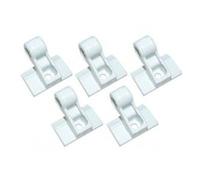 Sachet De X5 Douilles Pour Refrigerateur Bosch B/S/H