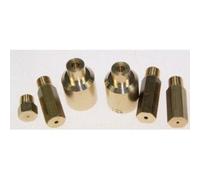 Sachet D'injecteur Gaz Naturel Pour Cuisiniere Sauter