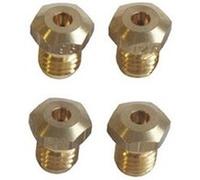 THOMSON - sachet inj.gaz nat. pour table de cuisson THOMSON