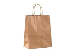 Sachet En Papier Avec Poignée Colourful Paper Bags With Handles Jewellery Shopping Bags Christmas Valentine's Day Wedding Party Bag(Color1,50pcs)