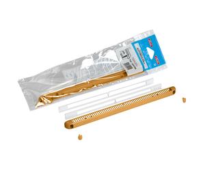 Sachet entrée d'air autoréglable 30m³ ANJOS - VM-G30