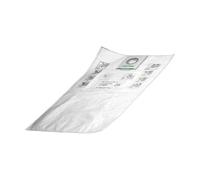 Sachet Filtre Festool Pour Aspirateur CTL 36 - FE496186